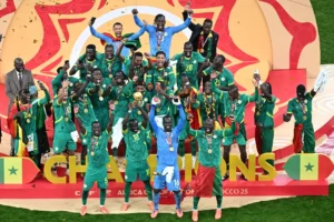 Senegal Jersey Shop authentic Senegal football jerseys